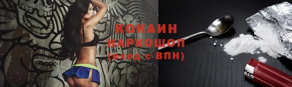 твердый Нефтегорск