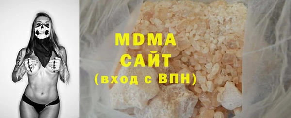 СК Нефтекумск