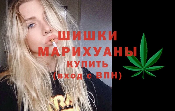 СК Нефтекумск