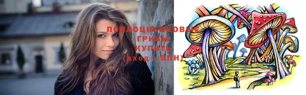 крисы Навашино